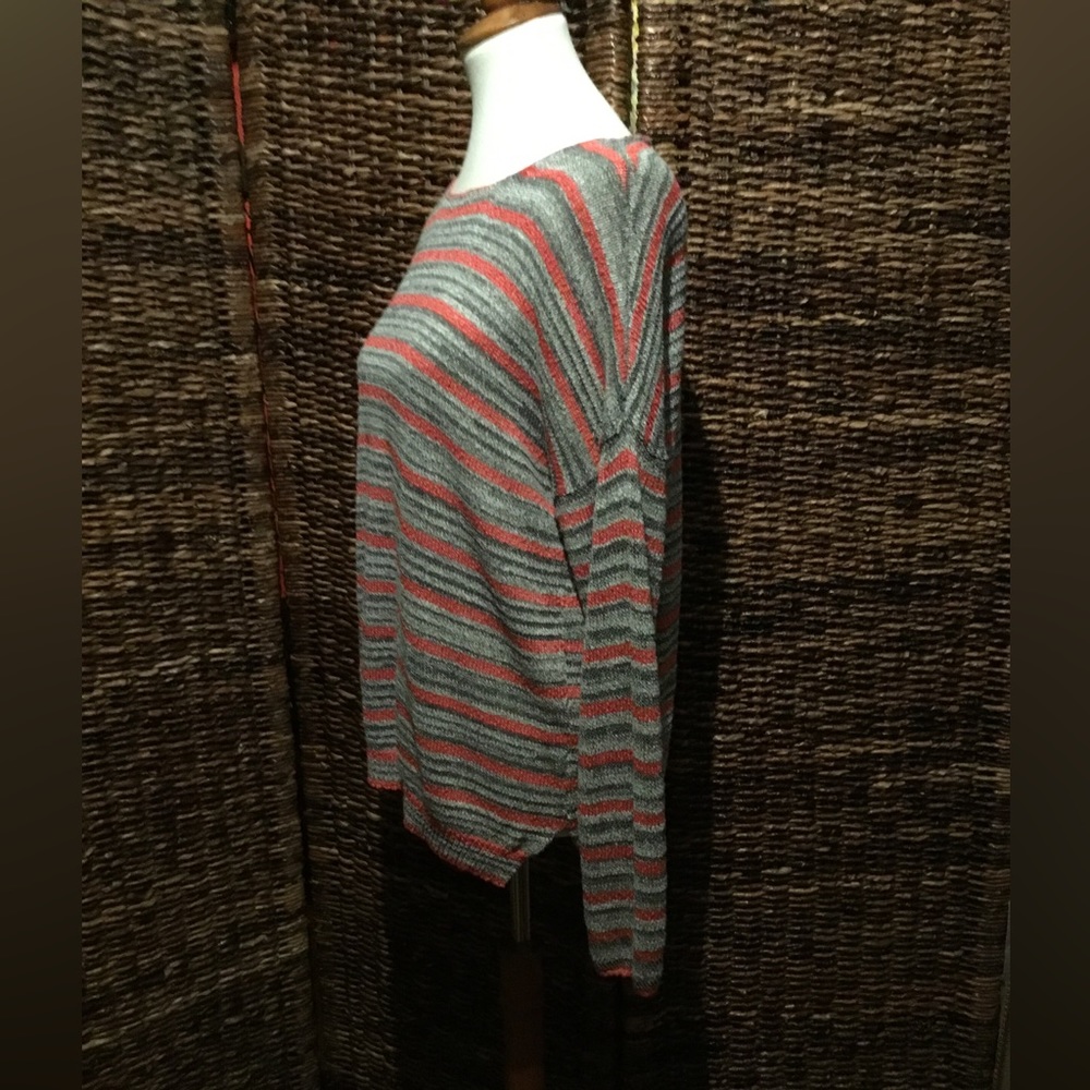 BOTIQUE - Picture 3 of 16